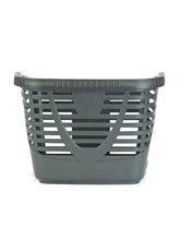 Basket for Mirage Series Mobility Scooter