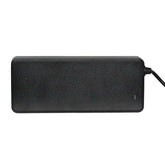 Charger for model Y01