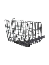 Rear Basket, Mirage Series Mobility Scooter Accessories