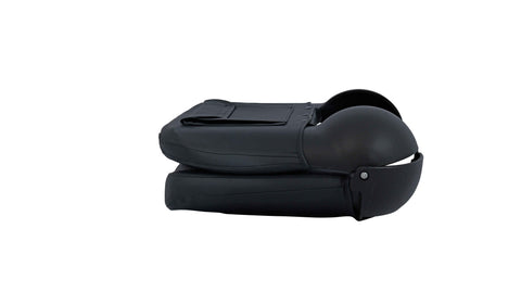 Thickened Seat Cushion for Electric Mobility Scooter