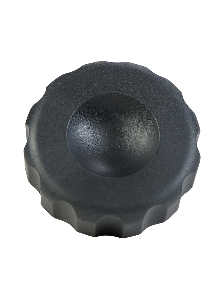 Nuts for Mirage Series Scooter Parts - Quality Mobility Scooter Components
