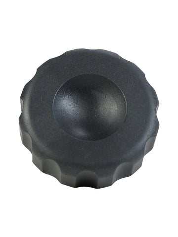 Nuts for Mirage Series Scooter Parts - Quality Mobility Scooter Components