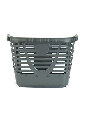 Basket for Mirage Series Mobility Scooter