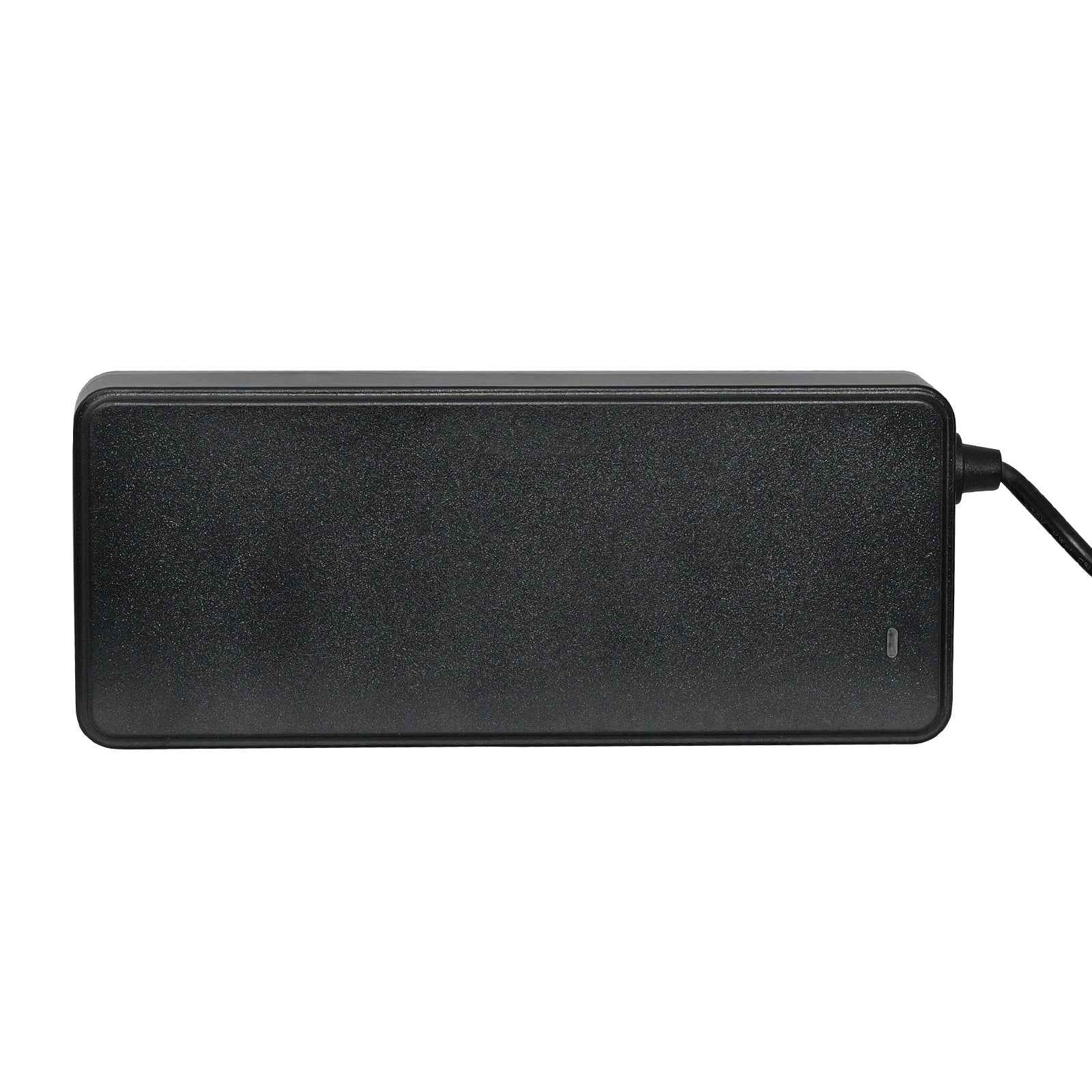 Charger for model Y01