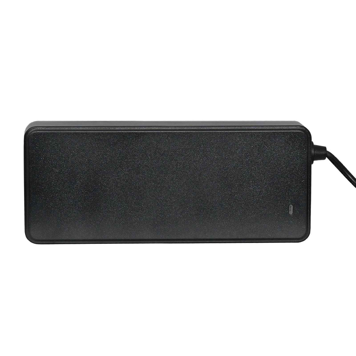 Charger for model Y01
