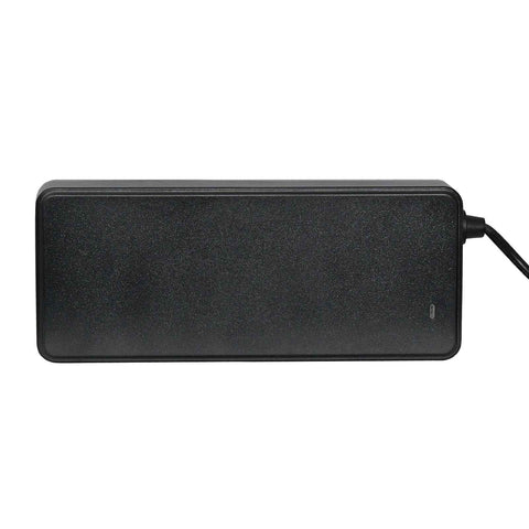 Charger for model Y01