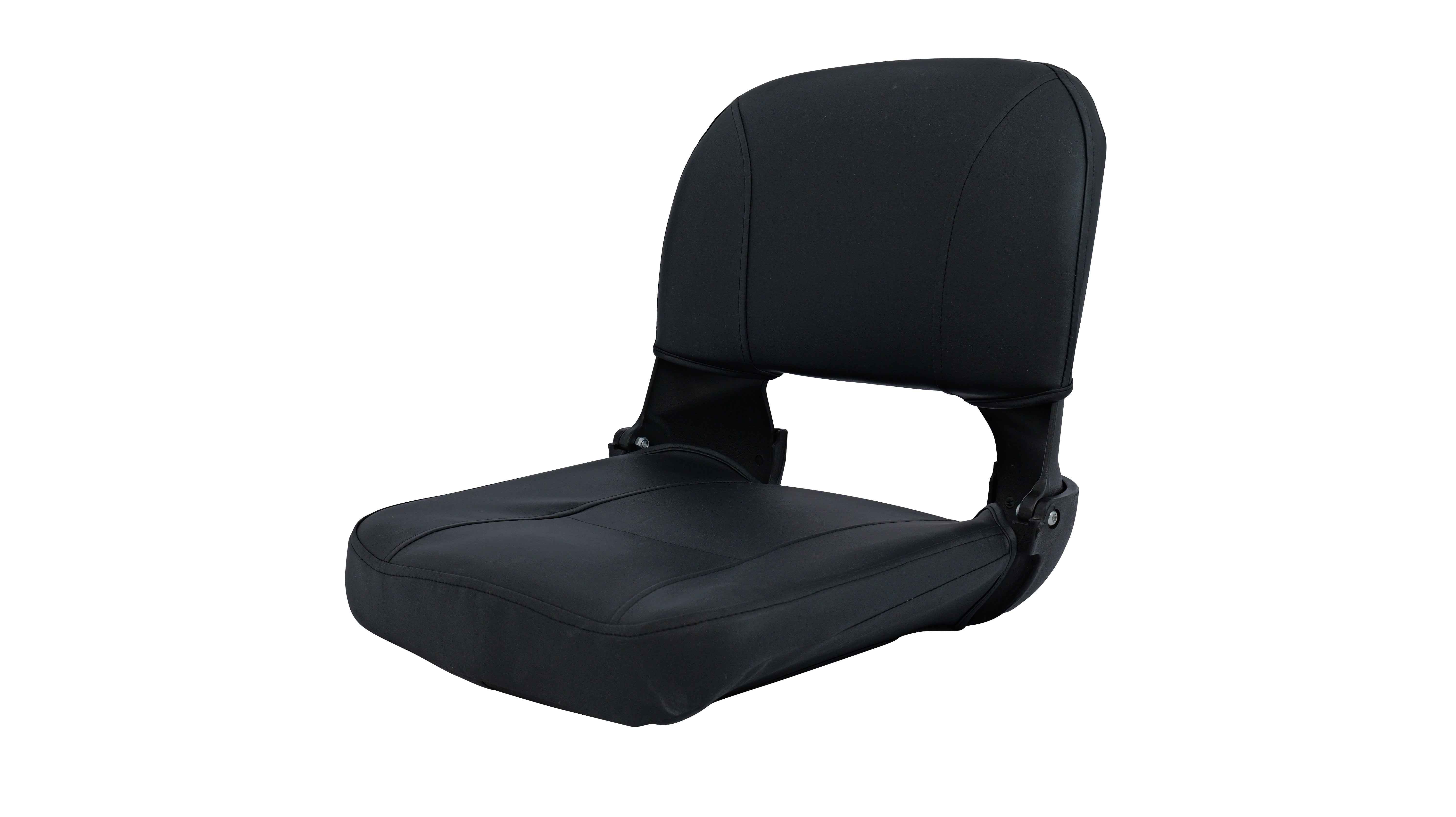Thickened Seat Cushion for Electric Mobility Scooter