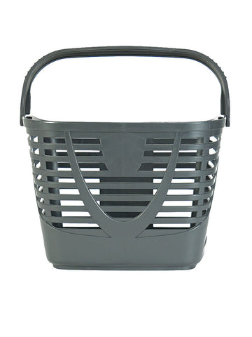 Basket for Mirage Series Mobility Scooter