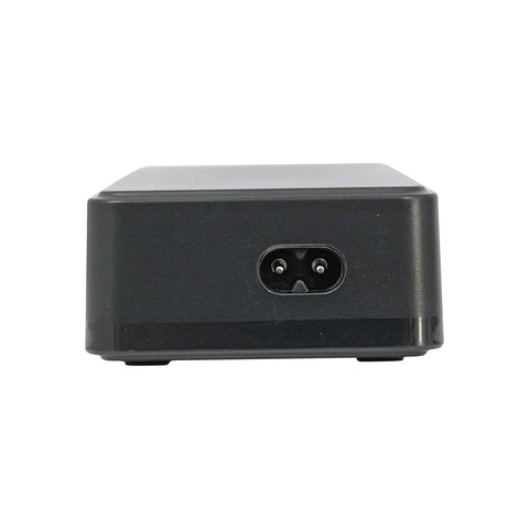 Charger for model Y01