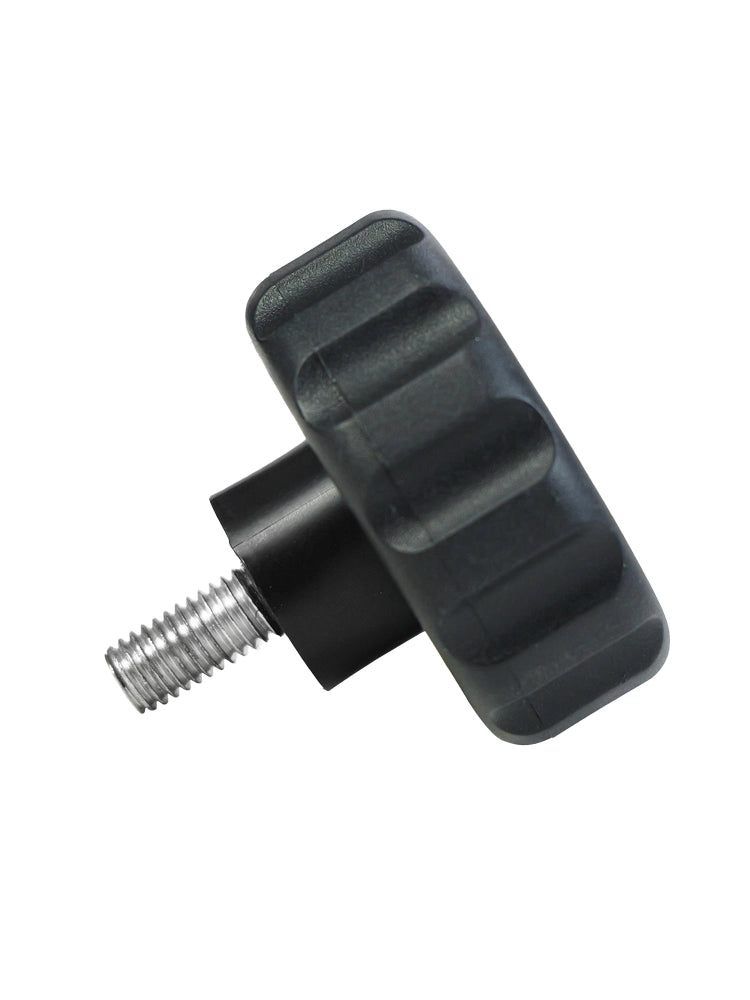 Nuts for Mirage Series Scooter Parts - Quality Mobility Scooter Components