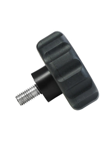 Nuts for Mirage Series Scooter Parts - Quality Mobility Scooter Components