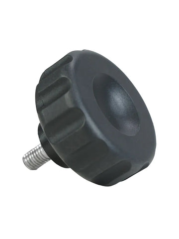 Nuts for Mirage Series Scooter Parts - Quality Mobility Scooter Components