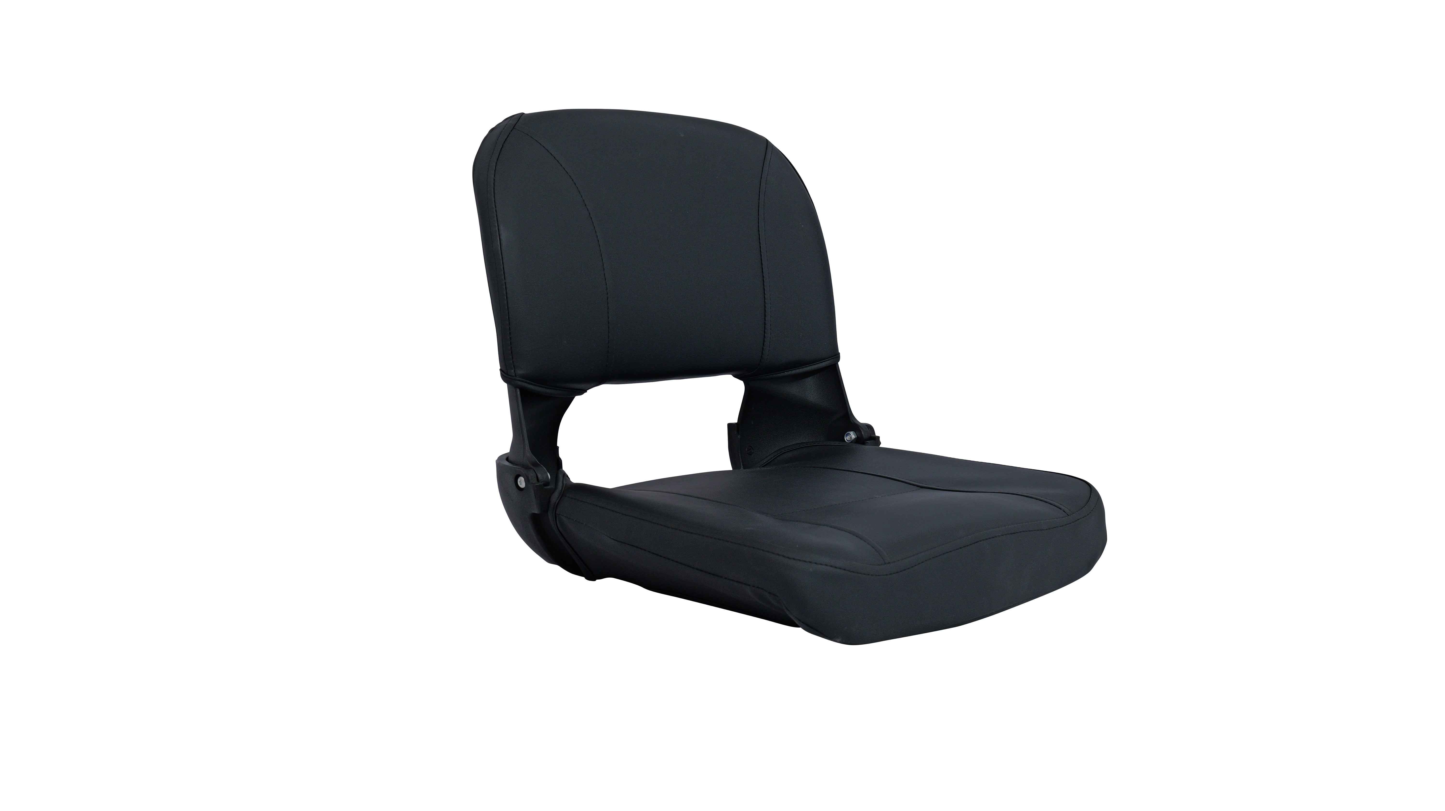 Thickened Seat Cushion for Electric Mobility Scooter