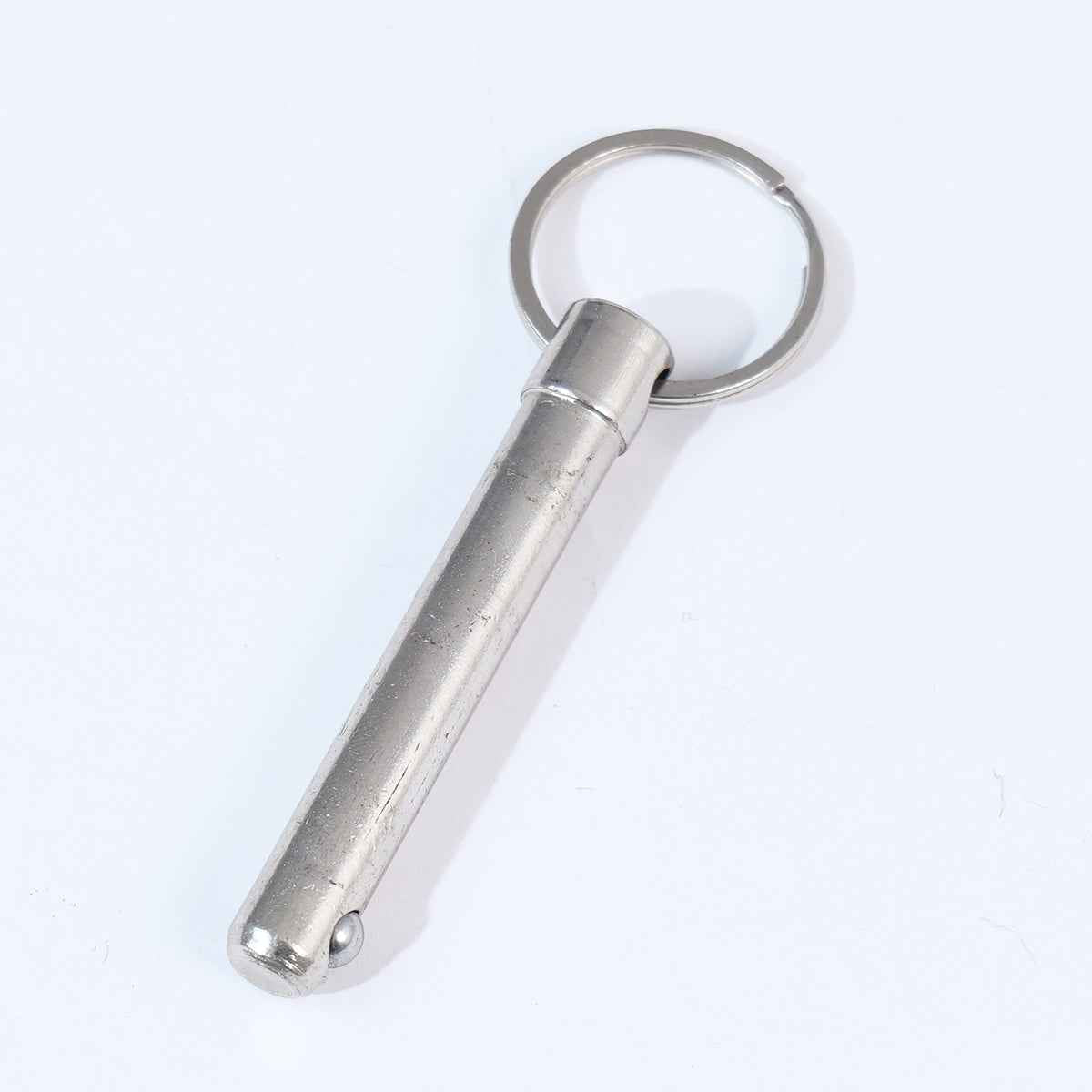 Mobility Scooter Seat Safety Pin