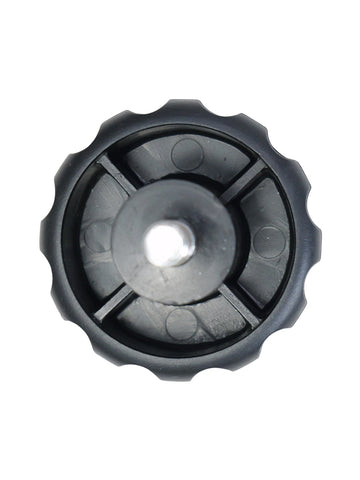 Nuts for Mirage Series Scooter Parts - Quality Mobility Scooter Components
