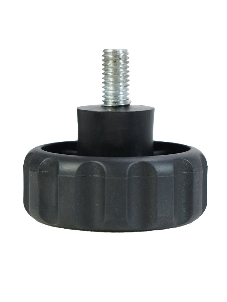 Nuts for Mirage Series Scooter Parts - Quality Mobility Scooter Components