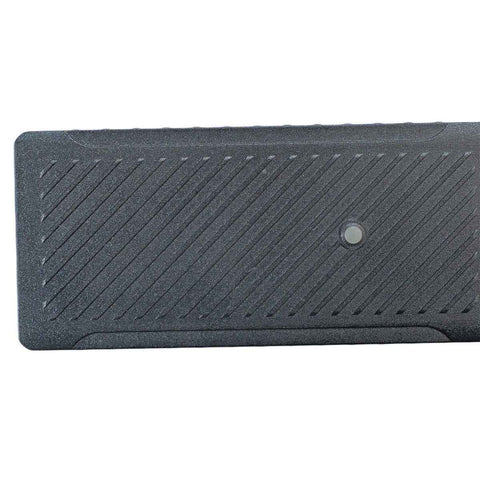 Charger for MIHAYO Semi-Foldable Mobility Scooter - 29.4V 2.0A 58.8W