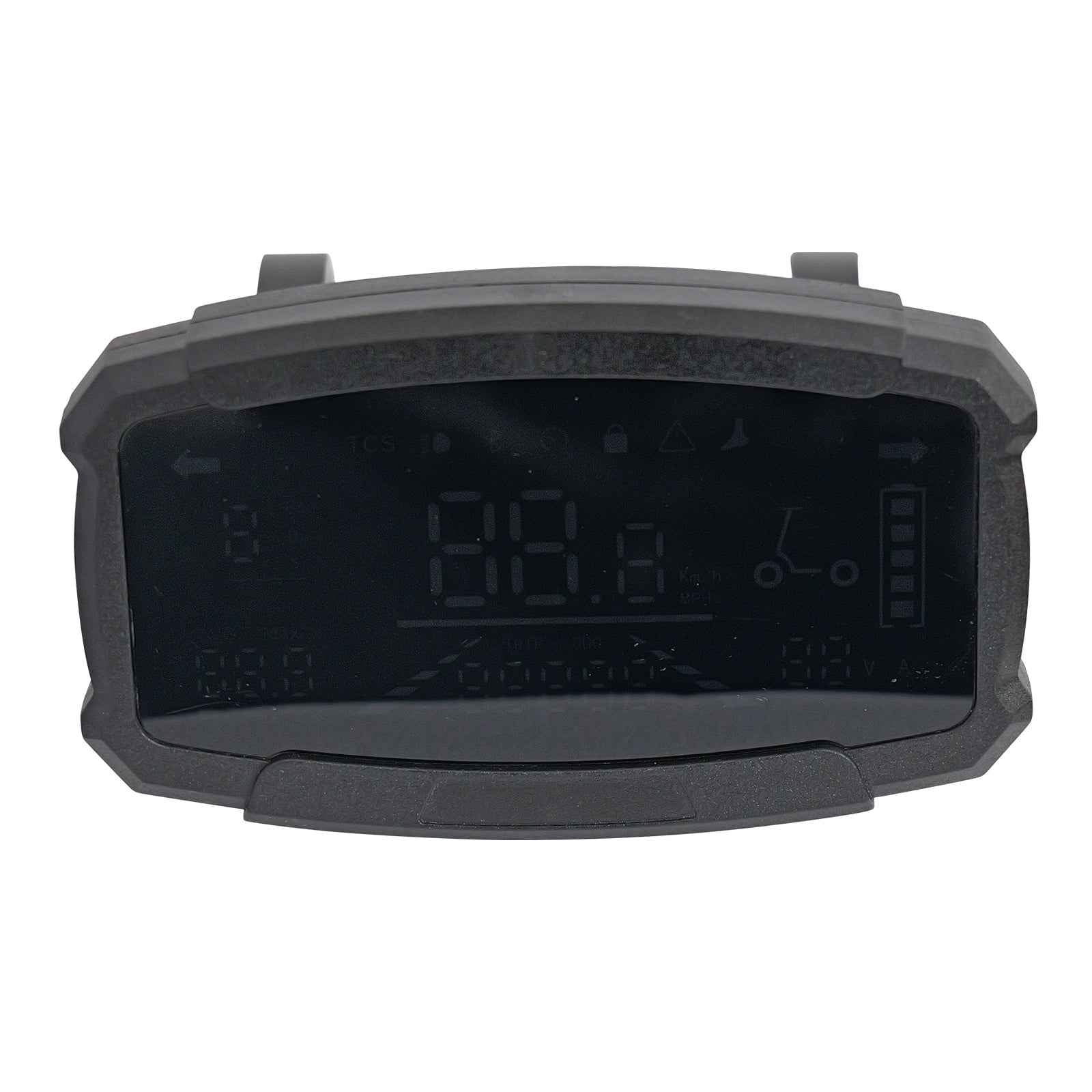 Y01 display screen