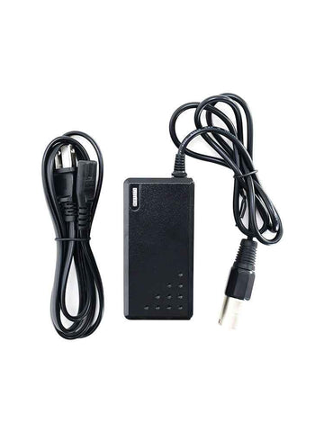 Elf C1 battery charger