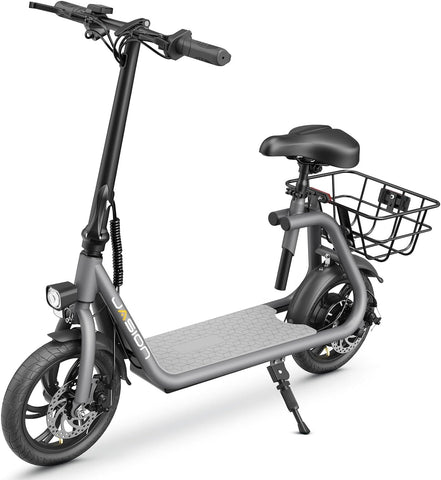 Electric Scooter B1 ,Balance Bike